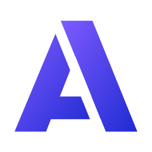 ACY Securities 로고