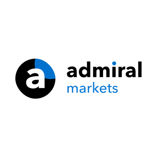 Admirals 로고