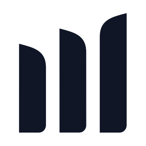 CMC Markets 로고