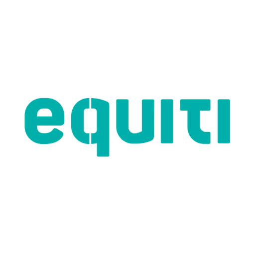 Equiti 로고
