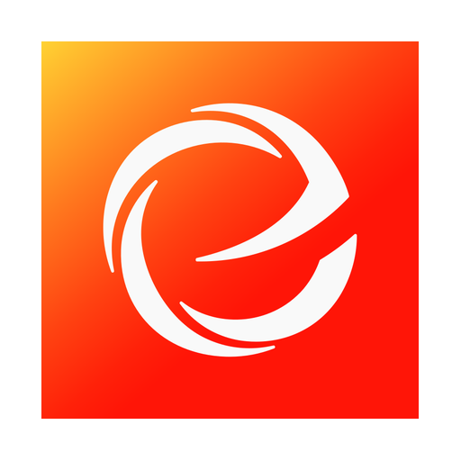 ETO Markets 로고