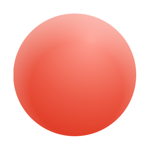 FXGlobe 로고