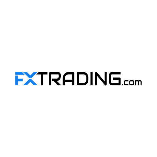 FXTRADING.com 로고
