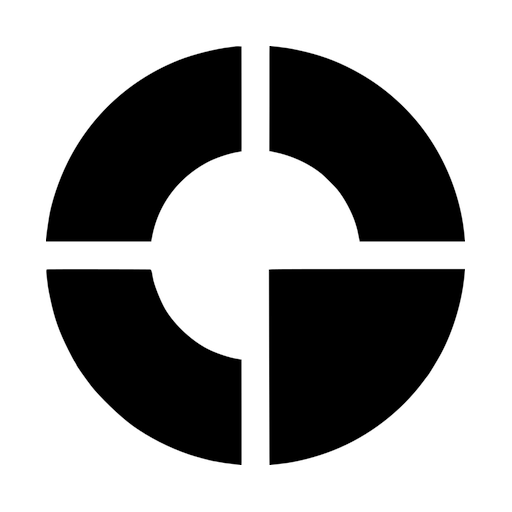 Grand Capital 로고