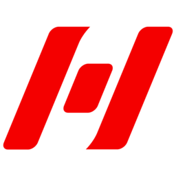 Hantec Markets 로고
