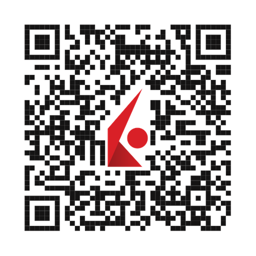 Interactive Brokers 로고