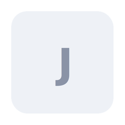 JustMarkets 로고