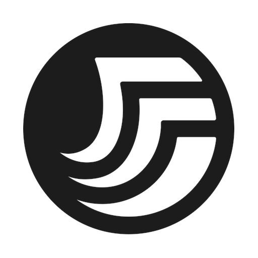 OpenFX 로고