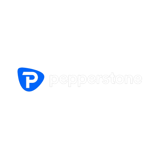 Pepperstone 로고