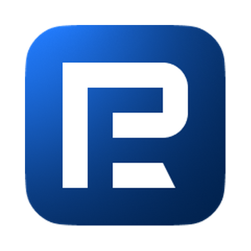 RoboMarkets 로고