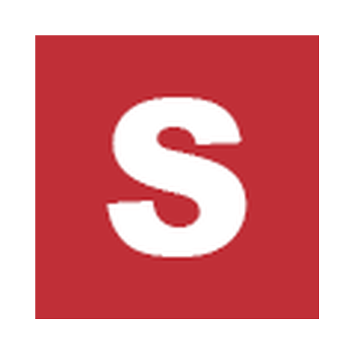 Spreadex 로고