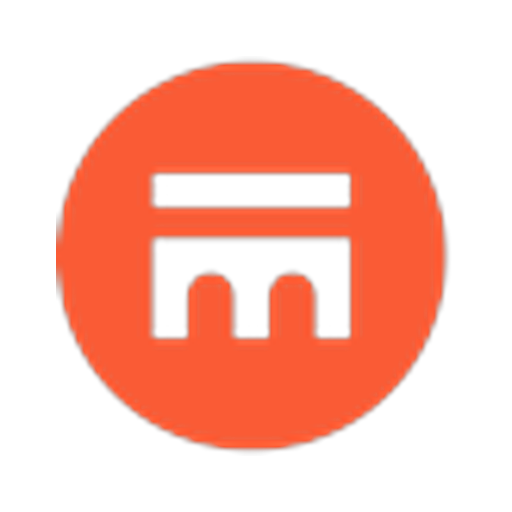 Swissquote 로고