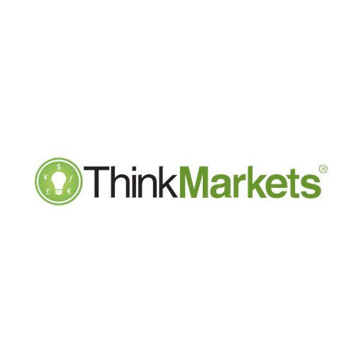 ThinkMarkets 로고