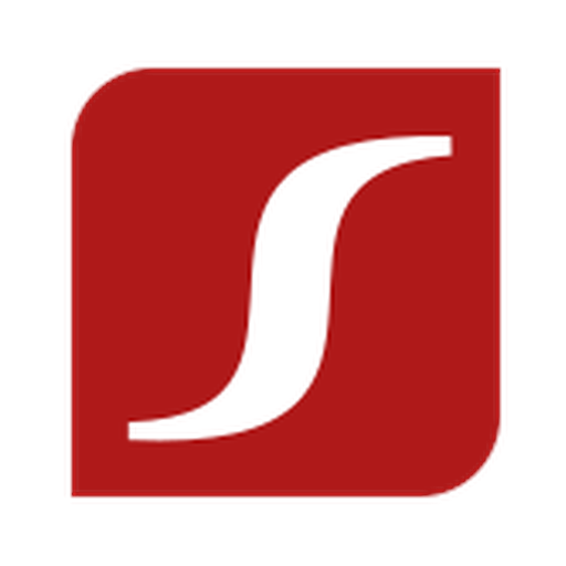 TMS Brokers 로고