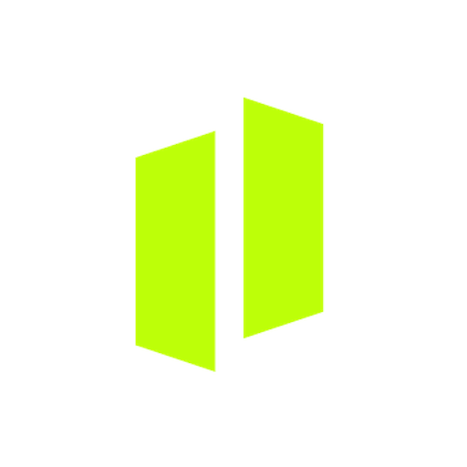 Ultima Markets 로고
