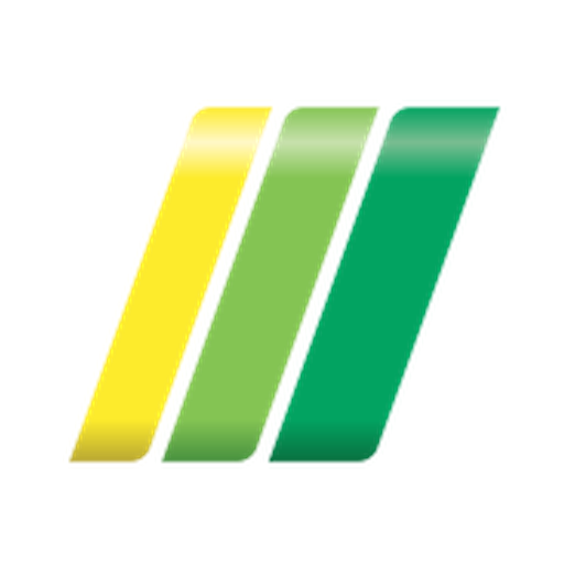 Valutrades 로고