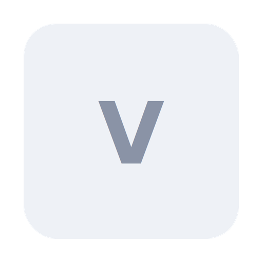 VENMAR 로고