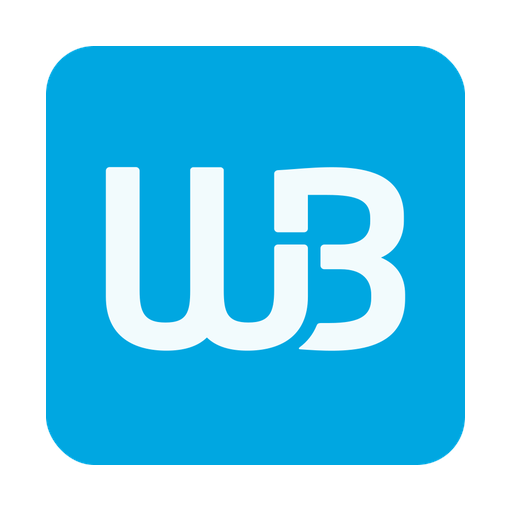 Windsor Brokers 로고