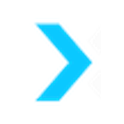 Xtrade 로고